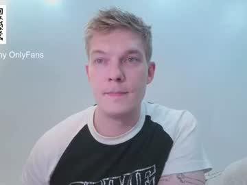 Greg