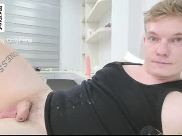 Greg
