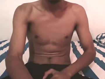 herrerabb07