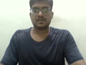 hers_goodboy
