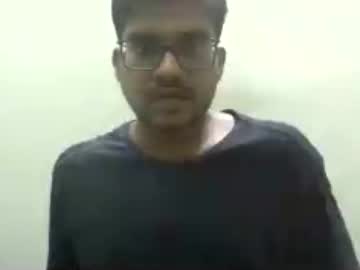 hers_goodboy