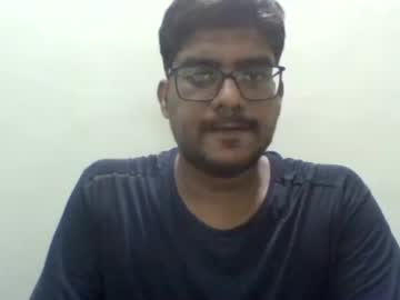 hers_goodboy