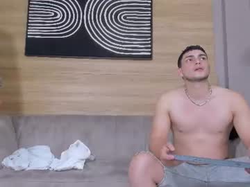 heteros_men