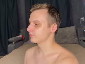 Christian