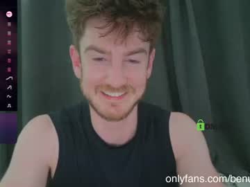 heyhotty1