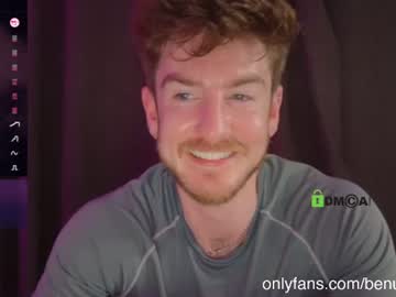 heyhotty1
