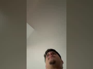 hgfjkkhgjjl