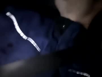 Jan