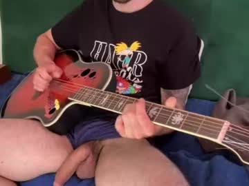 Jean Sebastian
