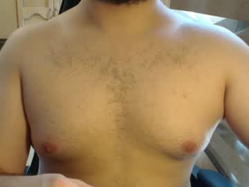 Himbo fox
