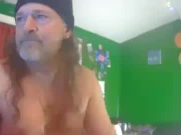 hippiedad333