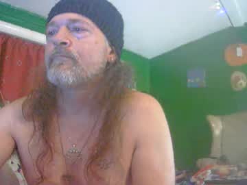 hippiedad333