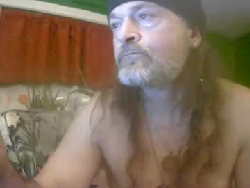 hippiedad333
