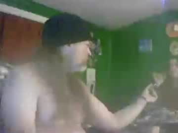 hippiedad333