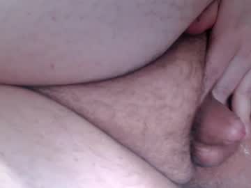 hodoooooor
