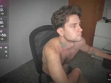 Andrew