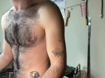 honeyandkiss