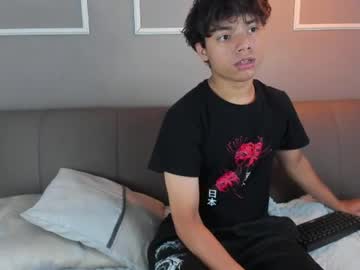 💖Sariel