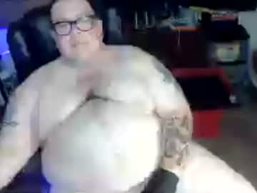 Sir