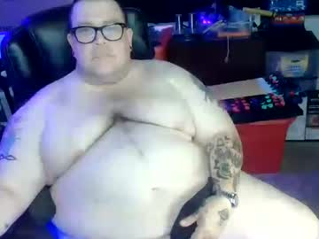 Sir