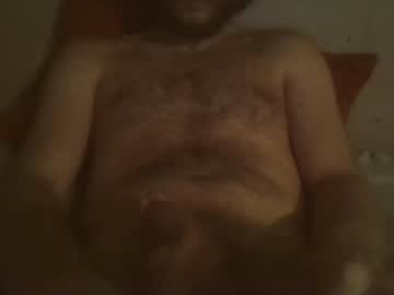 hornsfan12