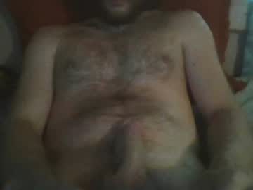 hornsfan12