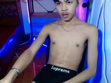 HI IM JOSH