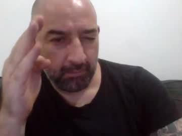 hornybastardmanx