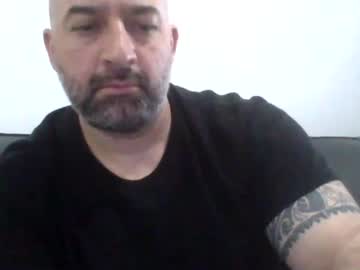 hornybastardmanx