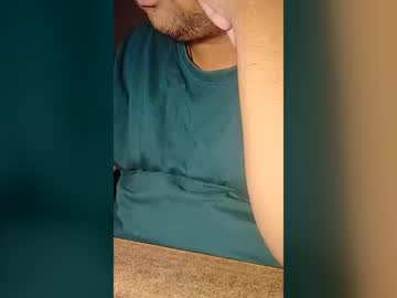 Hritik