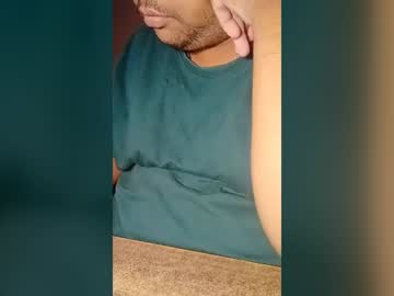 Hritik