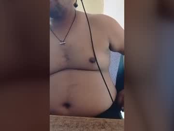 Hritik