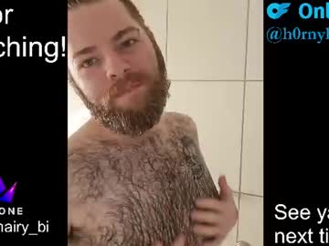 hornyhairy_bi