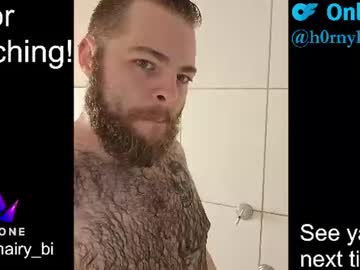 hornyhairy_bi