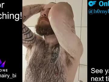 hornyhairy_bi