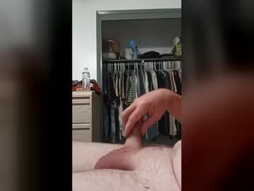 hornyman6942842