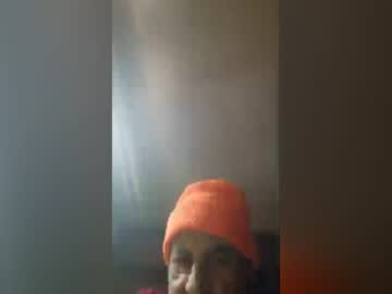 hornynasty571508