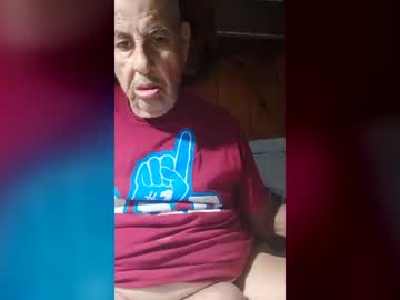 hornynasty571508