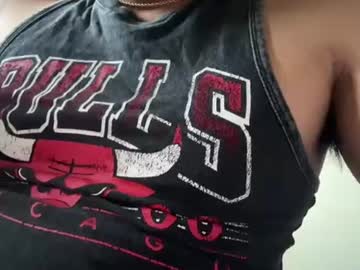 hornyone21x