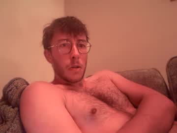 Horny slut