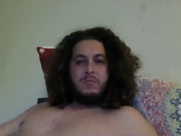 hornyogi