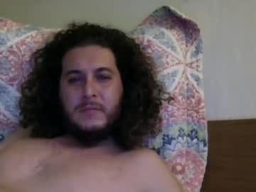 hornyogi