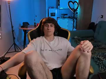 Robert