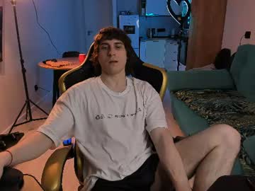 Robert