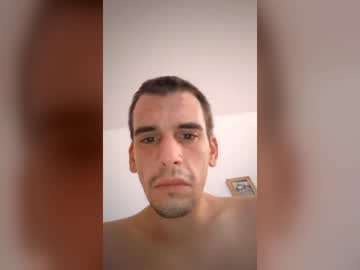 horvathbela1992985624