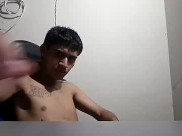 Your master, Bitch