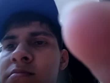 Your master, Bitch