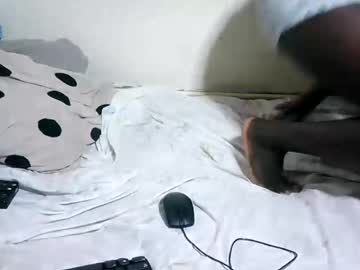 hot_savana