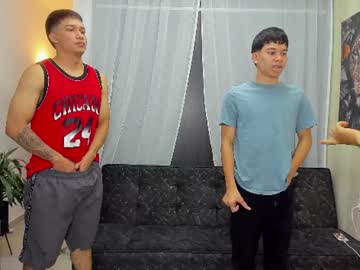 team Andrew: David, Brandon, Nicolas and  Ashlye