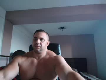 Stefano